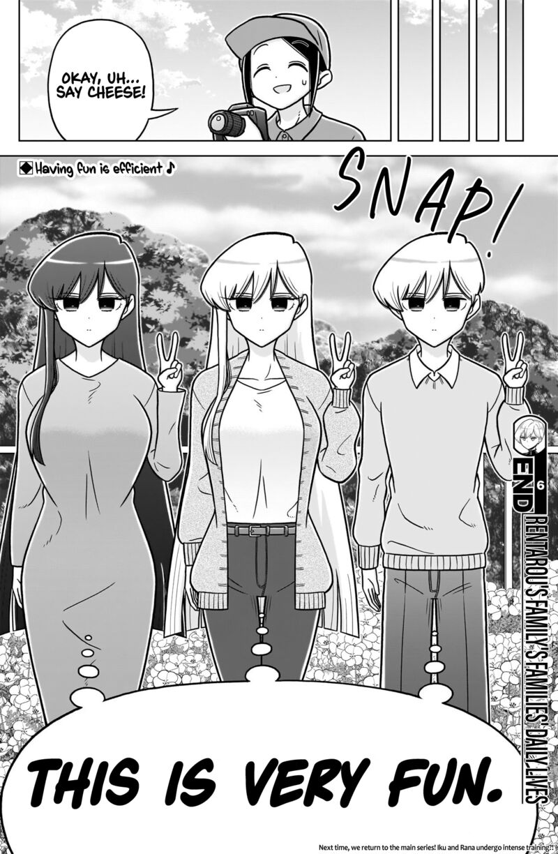 Kimi No Koto Ga Daidaidaidaidai Suki Na 100 Nin No Kanojo 251a 21