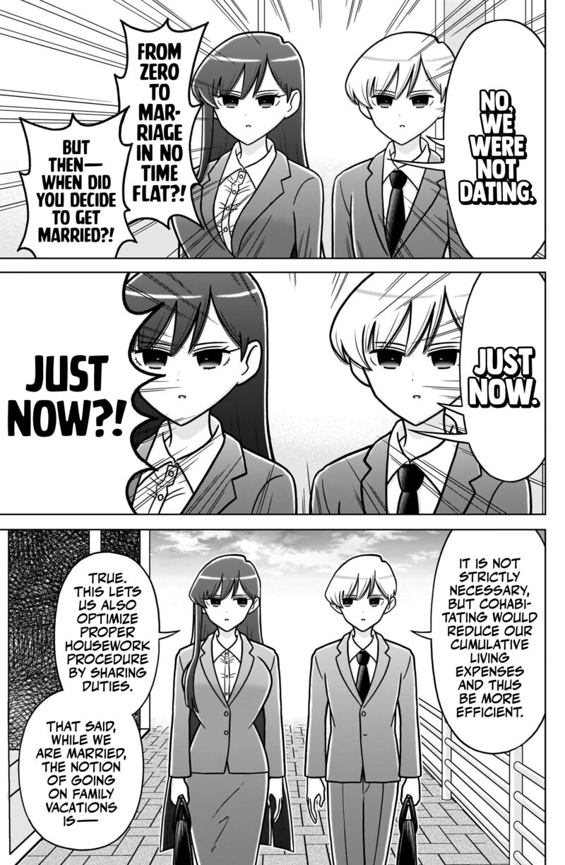 Kimi No Koto Ga Daidaidaidaidai Suki Na 100 Nin No Kanojo 251a 6