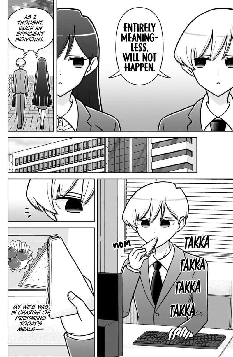 Kimi No Koto Ga Daidaidaidaidai Suki Na 100 Nin No Kanojo 251a 7