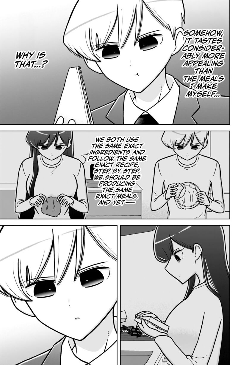 Kimi No Koto Ga Daidaidaidaidai Suki Na 100 Nin No Kanojo 251a 8