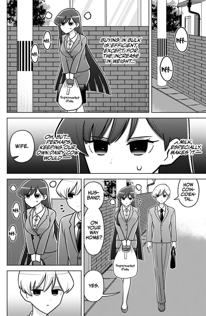 Kimi No Koto Ga Daidaidaidaidai Suki Na 100 Nin No Kanojo 251a 9