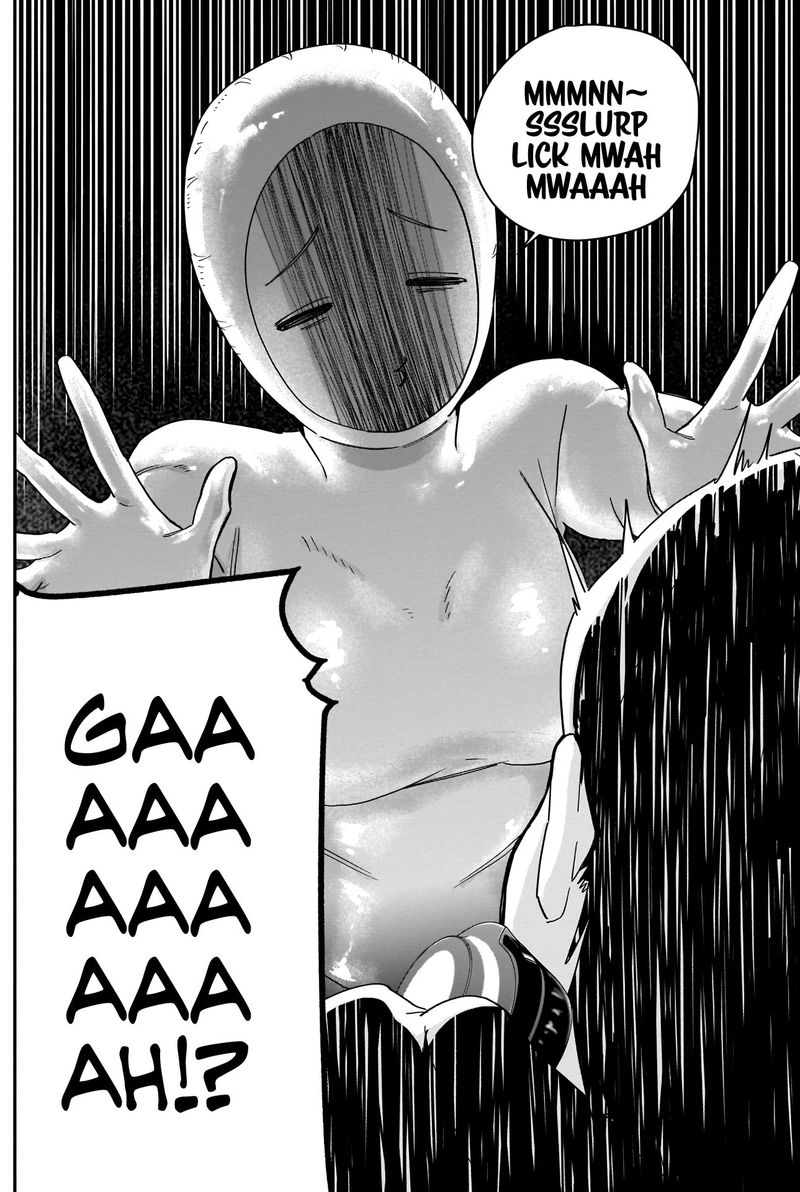 Kimi No Koto Ga Daidaidaidaidai Suki Na 100 Nin No Kanojo 44 16