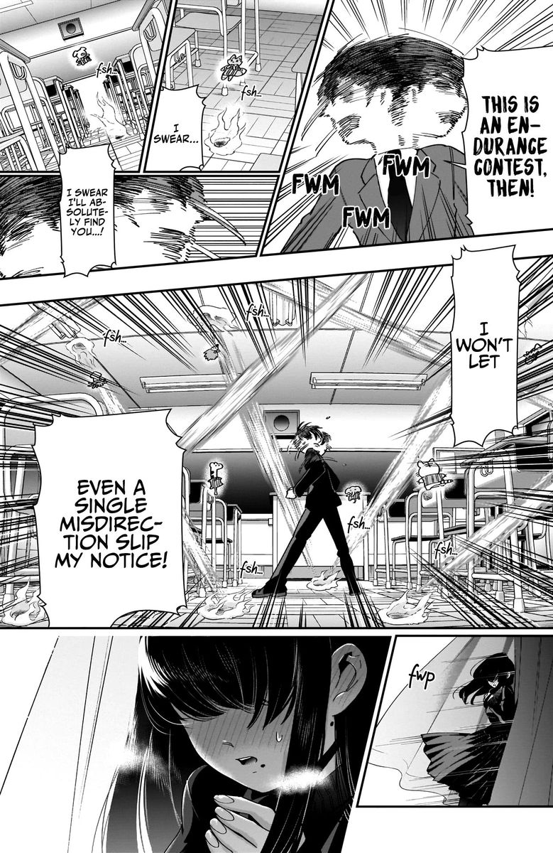Kimi No Koto Ga Daidaidaidaidai Suki Na 100 Nin No Kanojo 45 17