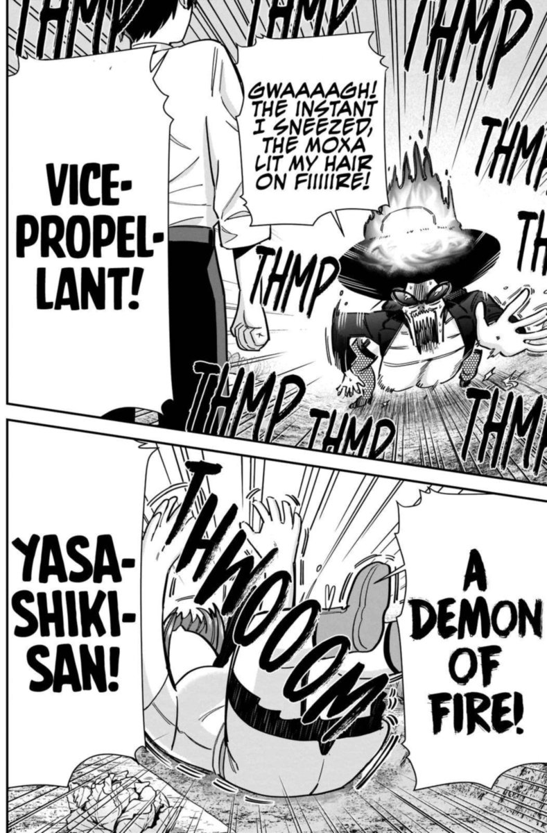 Kimi No Koto Ga Daidaidaidaidai Suki Na 100 Nin No Kanojo 64 14