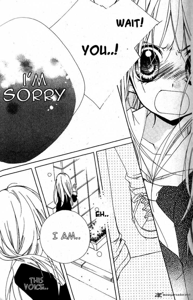 Kimi No Neiro 1 25