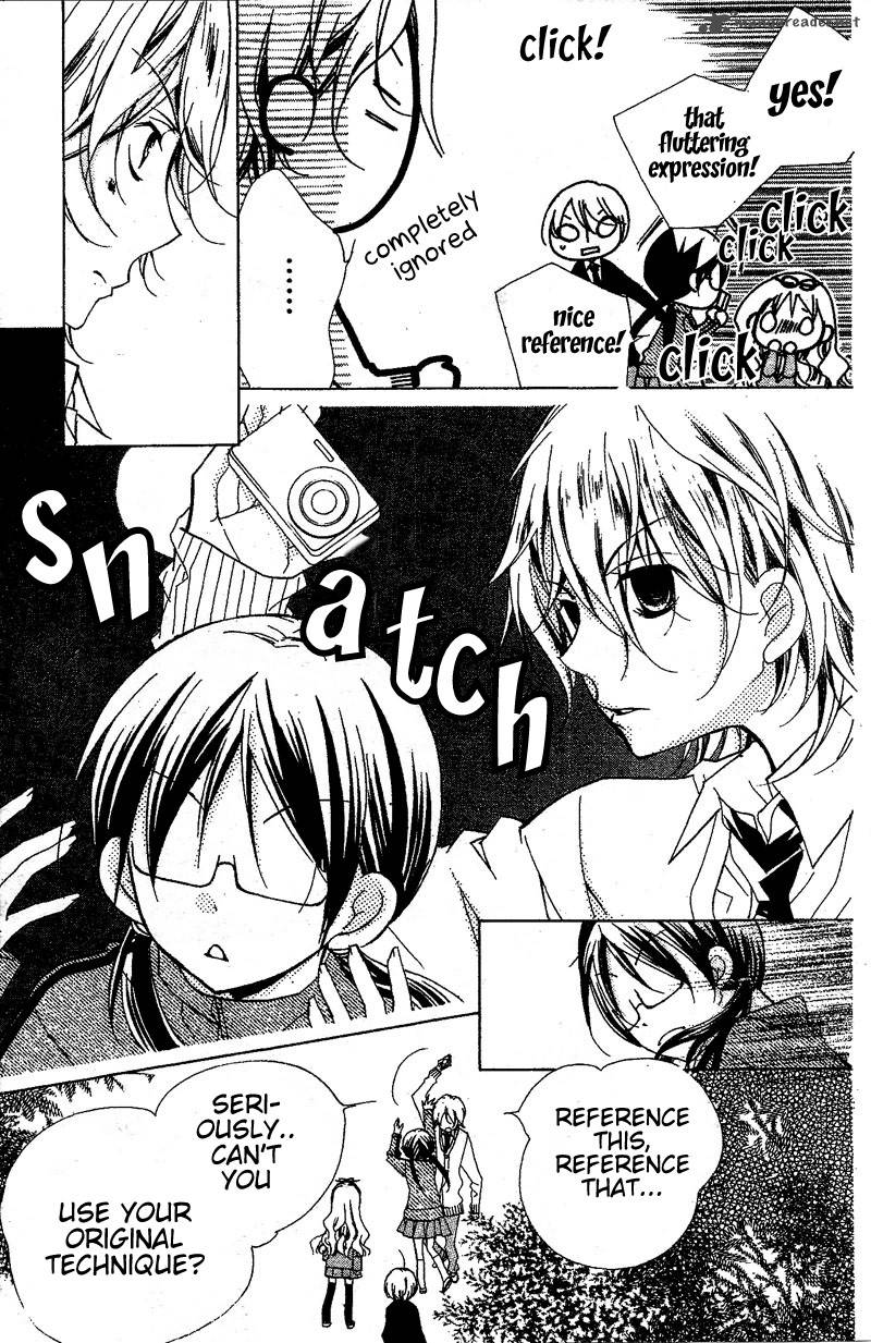 Kimi No Neiro 7 10