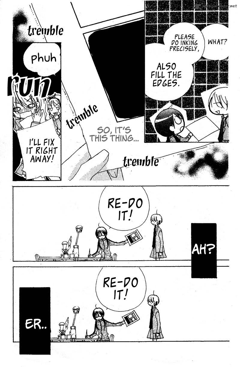 Kimi No Neiro 7 18