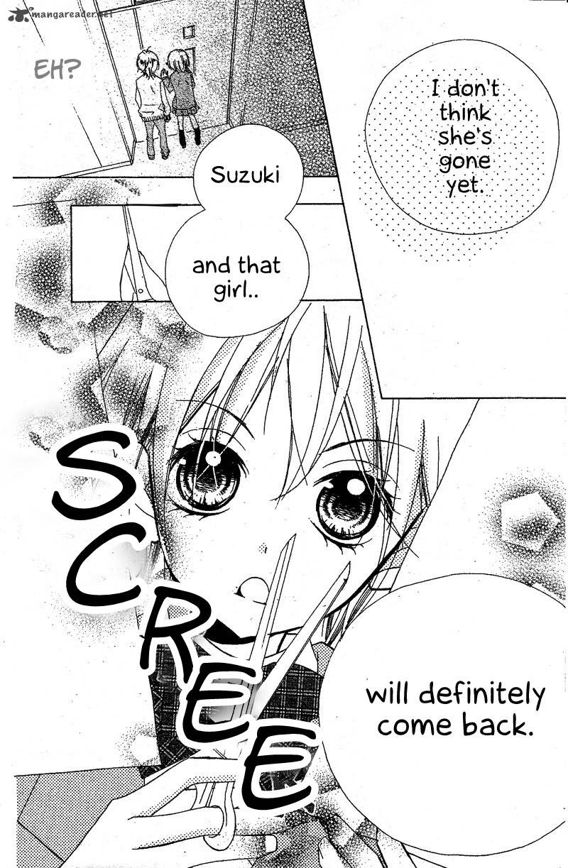 Kimi No Neiro 7 27
