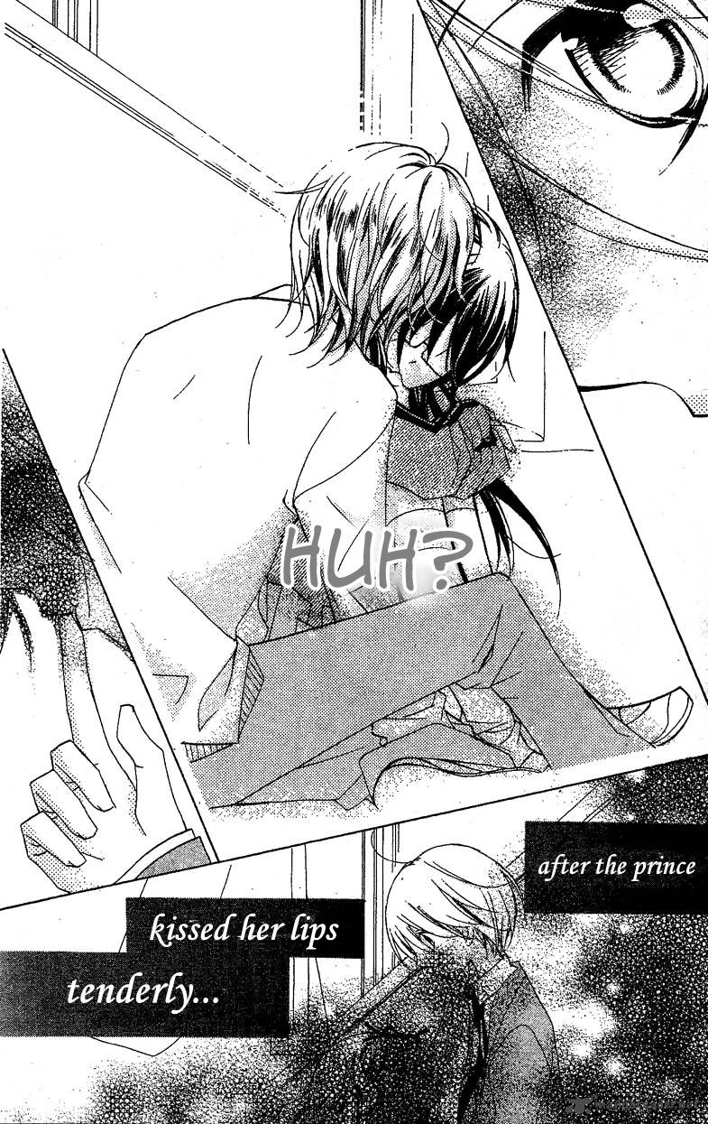 Kimi No Neiro 7 34