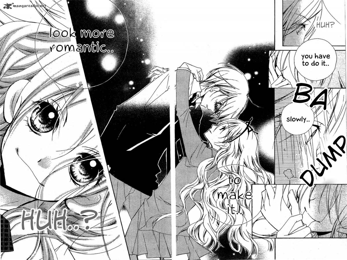 Kimi No Neiro 7 6