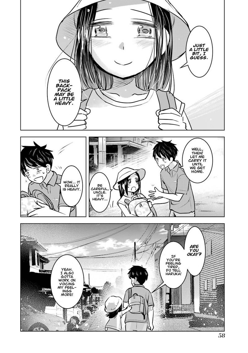 Kimi No Okaa San O Boku Ni Kudasai 10 28