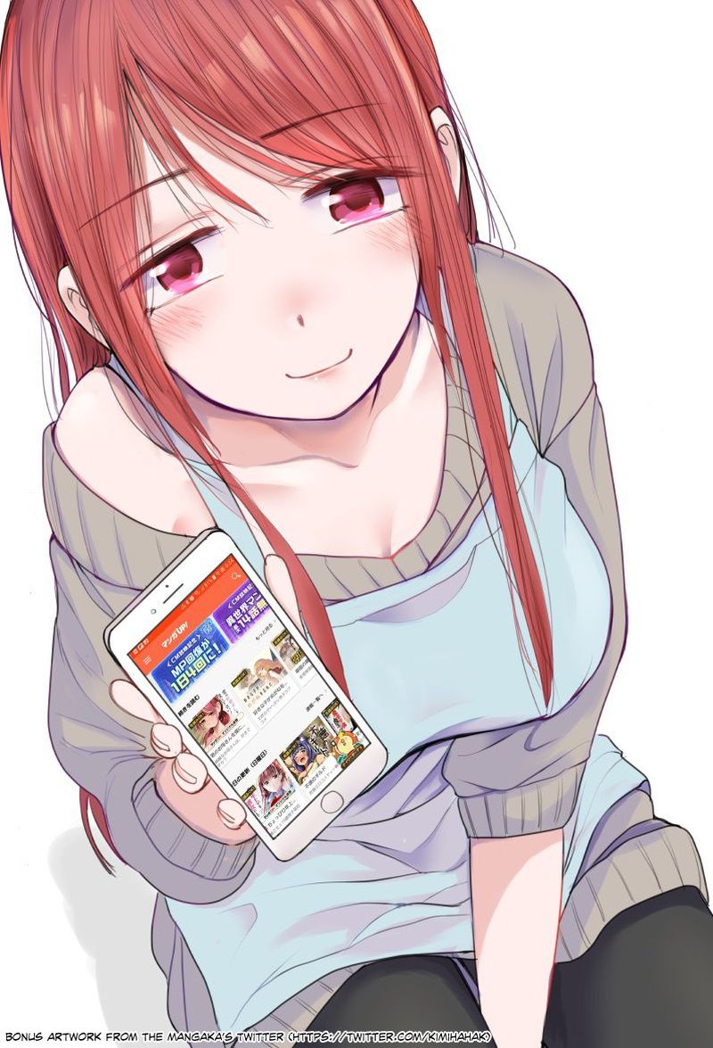 Kimi No Okaa San O Boku Ni Kudasai 10 29