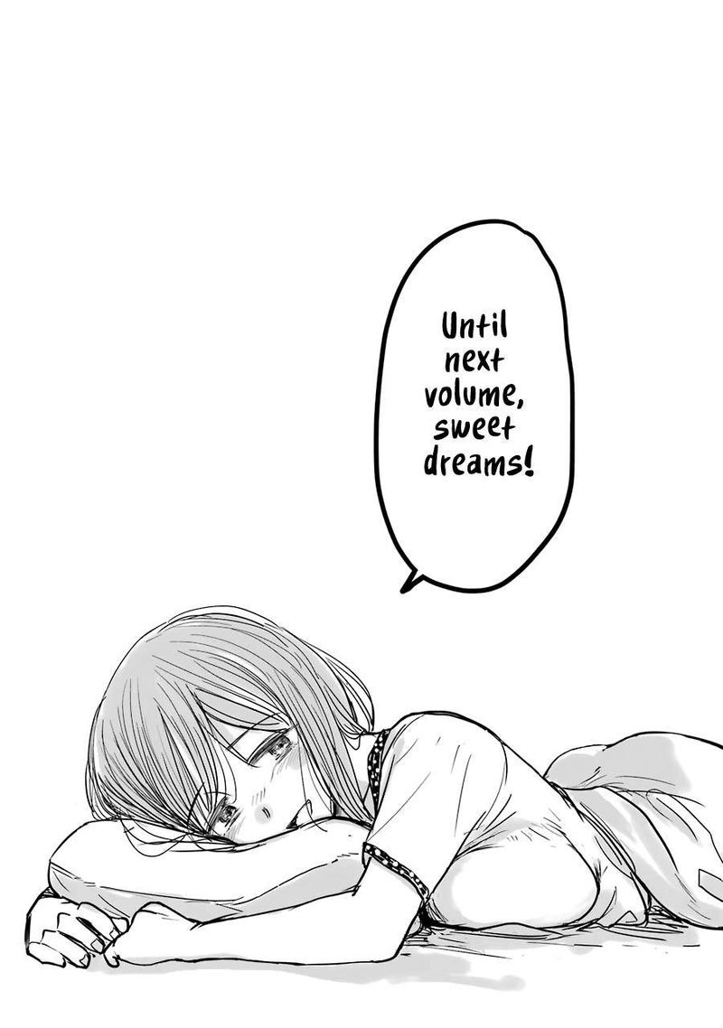Kimi No Okaa San O Boku Ni Kudasai 24 36