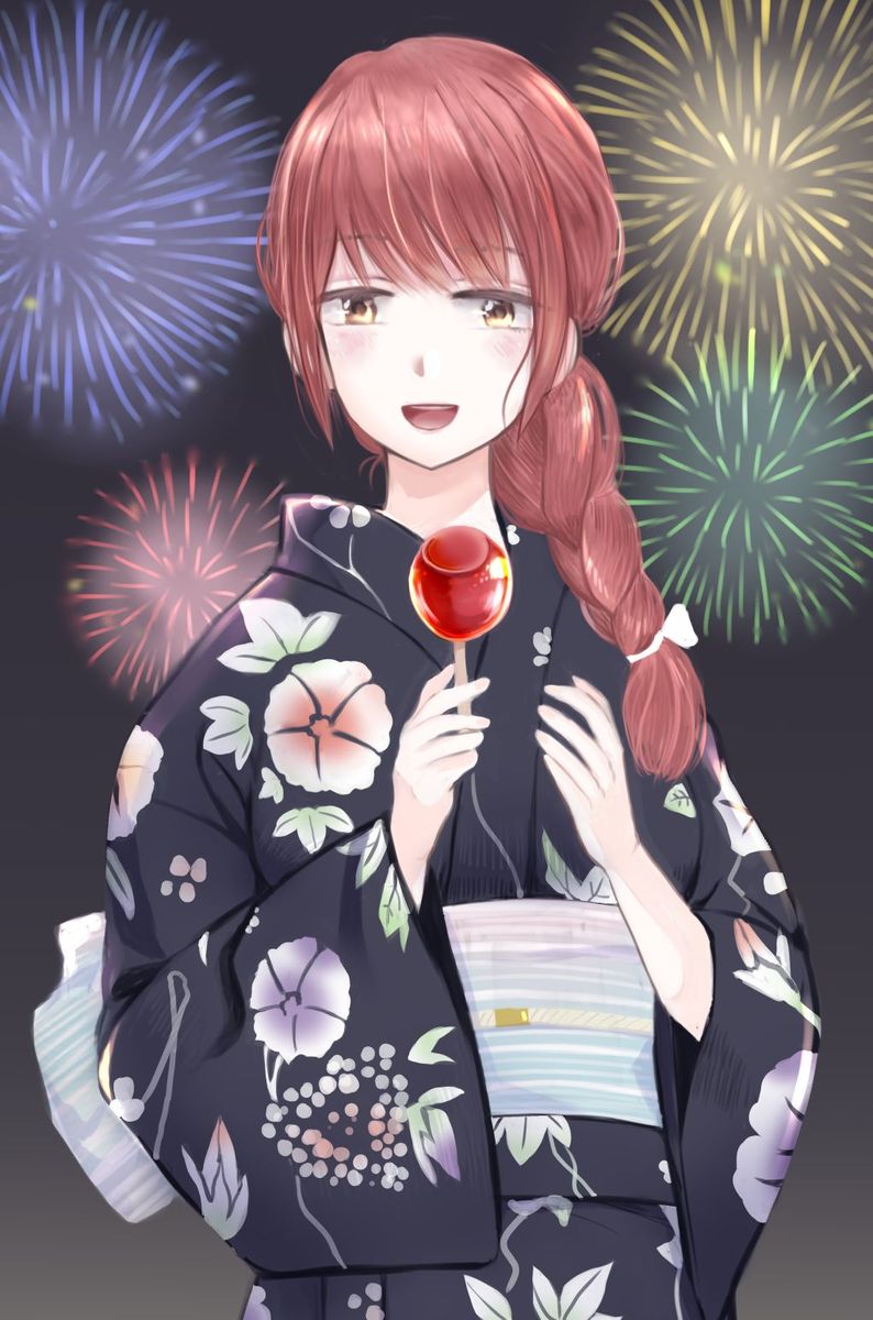 Kimi No Okaa San O Boku Ni Kudasai 33 40