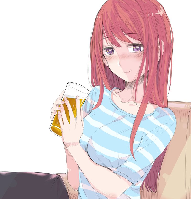 Kimi No Okaa San O Boku Ni Kudasai 33 42