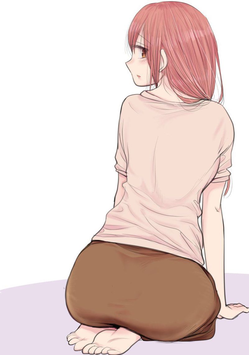 Kimi No Okaa San O Boku Ni Kudasai 33 46