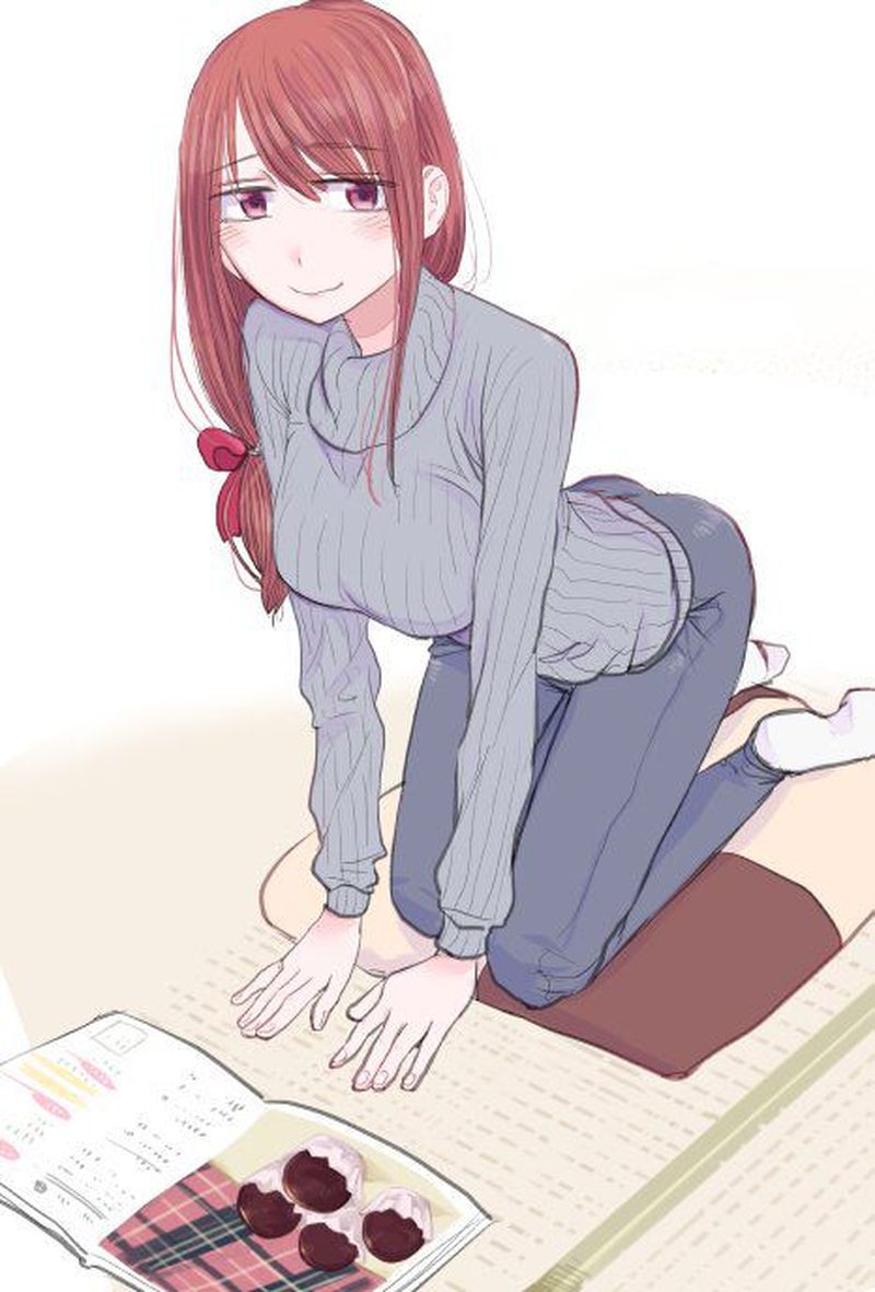 Kimi No Okaa San O Boku Ni Kudasai 33 47