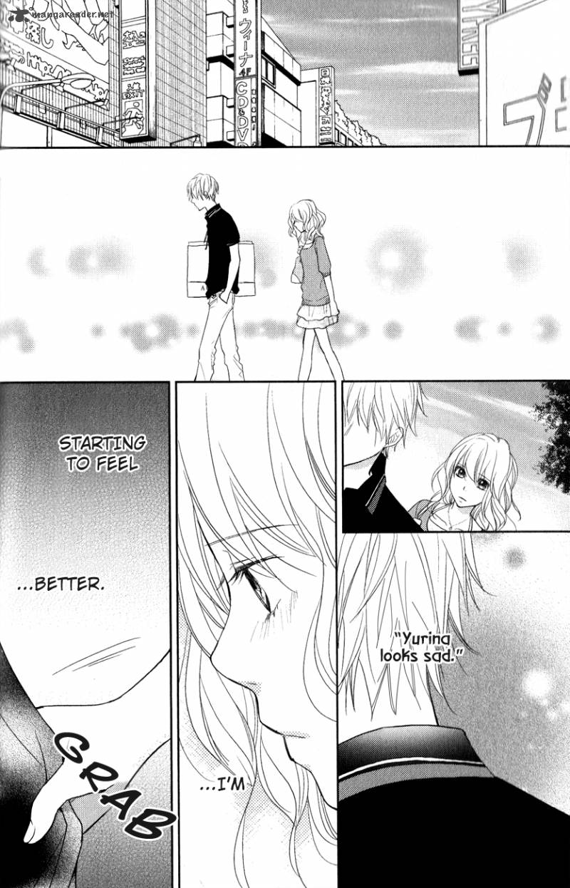 Kimi No Sei 4 22