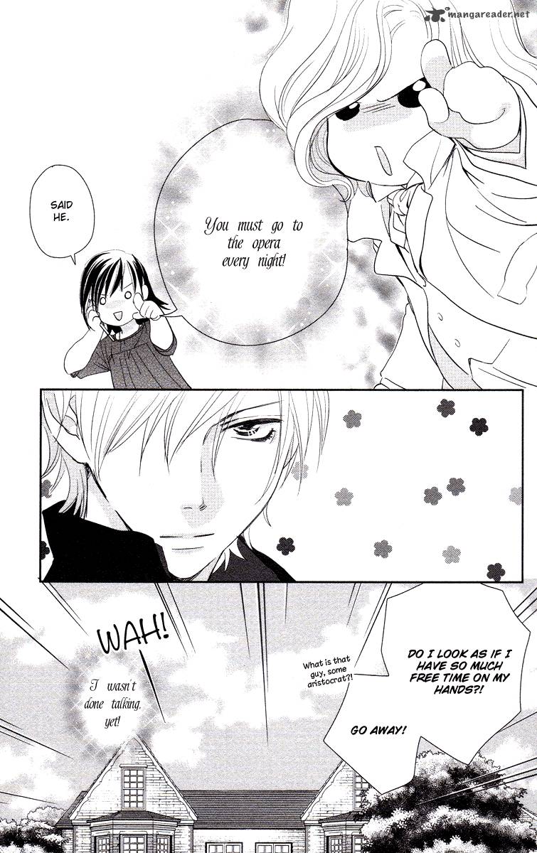 Kimi No Tame Ni Hiku Chopin 4 13