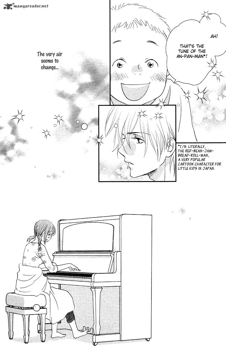 Kimi No Tame Ni Hiku Chopin 4 42
