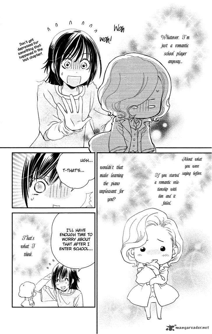 Kimi No Tame Ni Hiku Chopin 7 6
