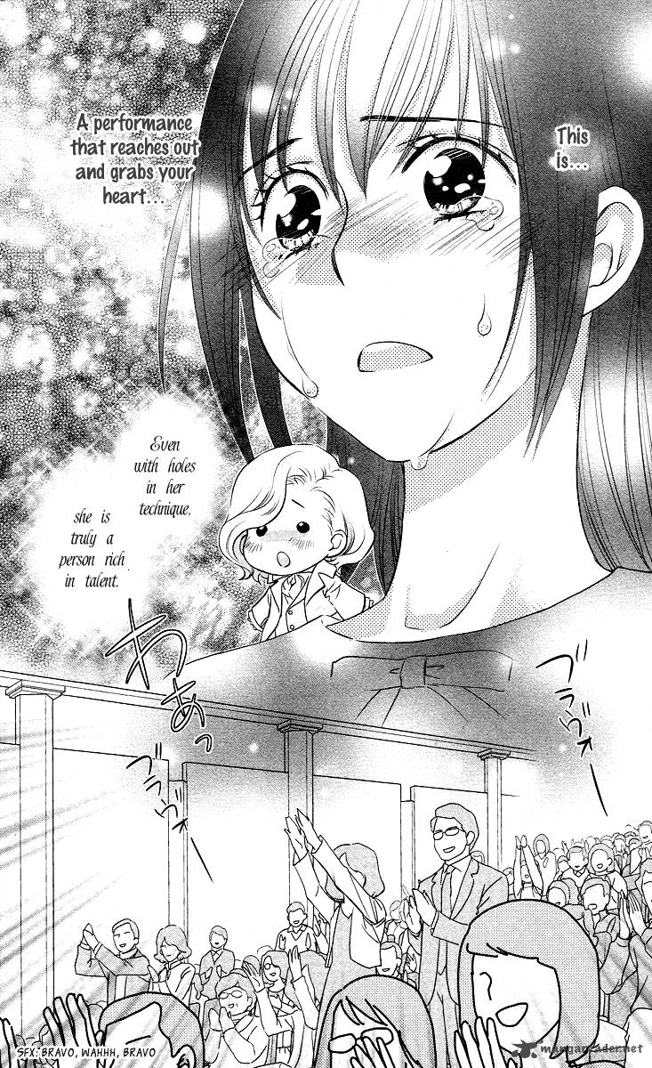 Kimi No Tame Ni Hiku Chopin 9 46