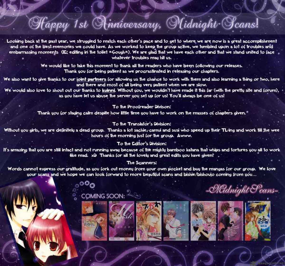 Kimi No Tonari De Seishunchuu 1 1