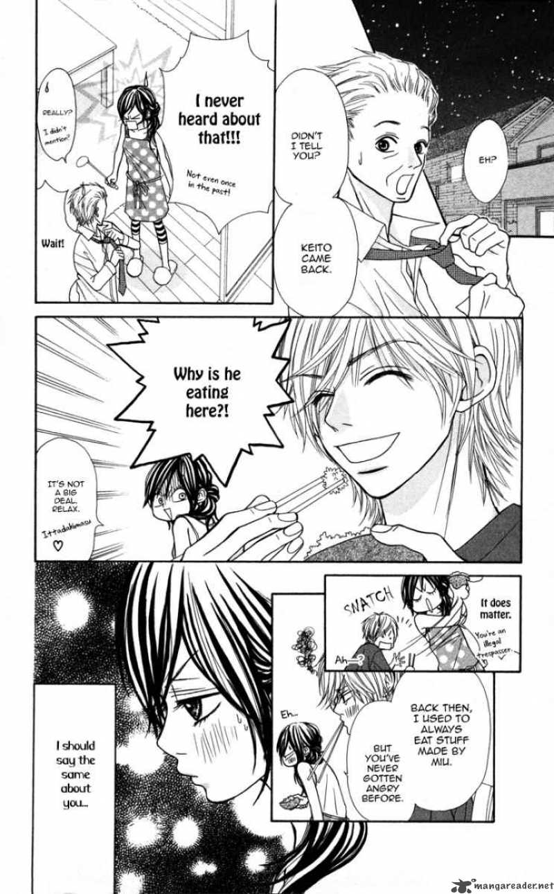 Kimi No Tonari De Seishunchuu 1 24