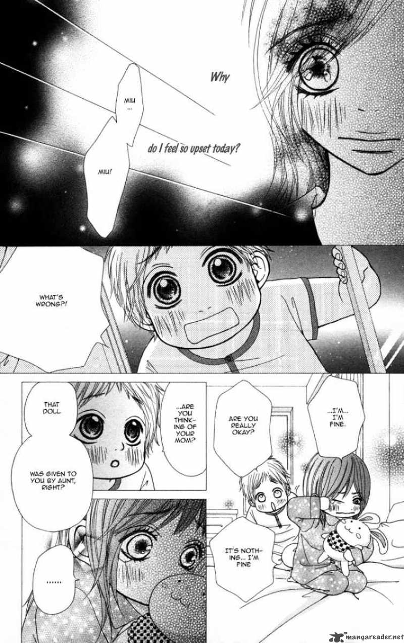 Kimi No Tonari De Seishunchuu 1 39
