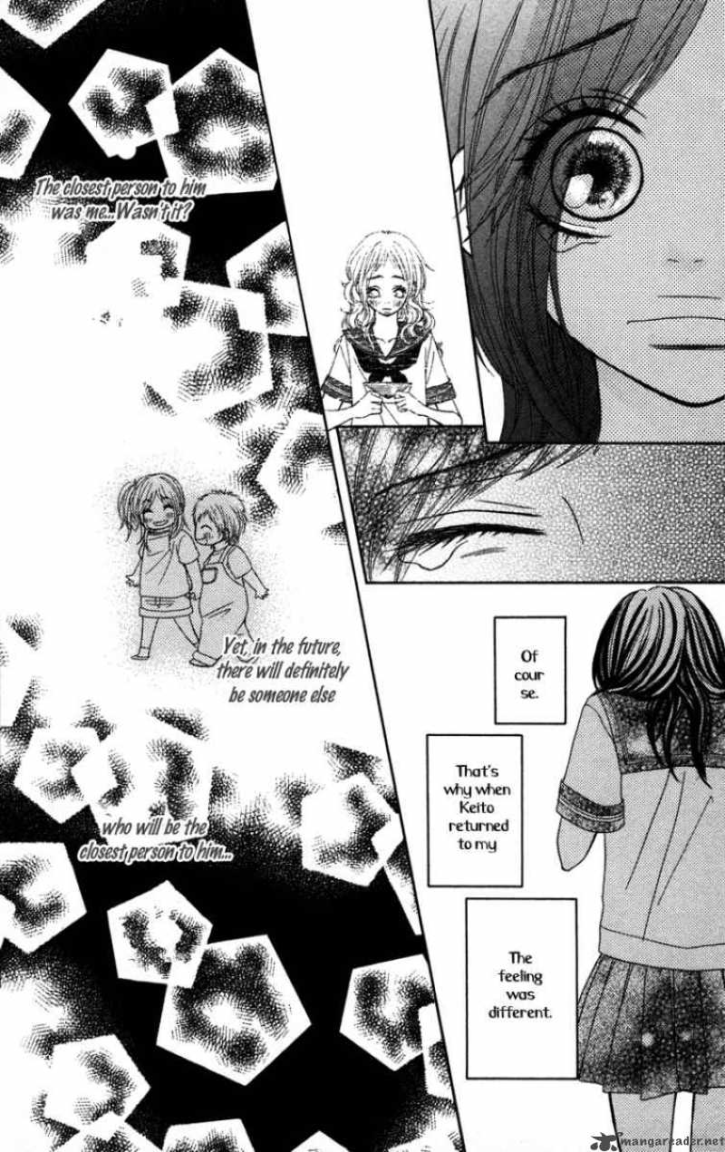 Kimi No Tonari De Seishunchuu 1 42