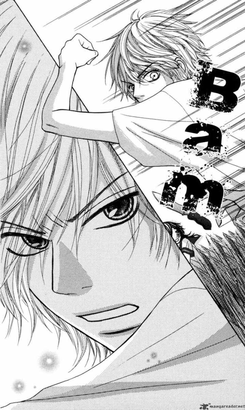 Kimi No Tonari De Seishunchuu 1 45