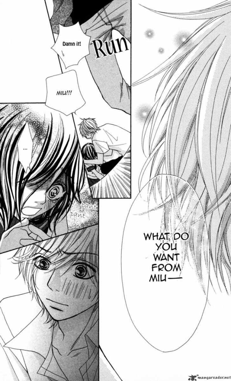 Kimi No Tonari De Seishunchuu 1 46
