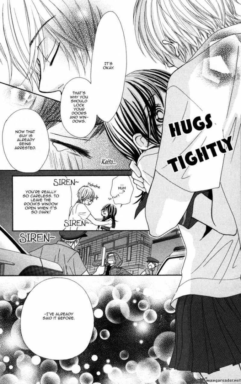 Kimi No Tonari De Seishunchuu 1 47