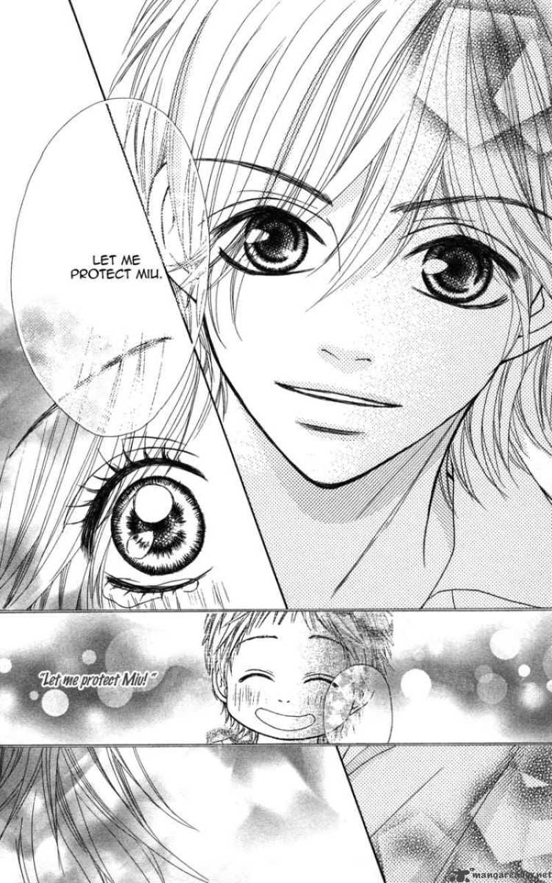 Kimi No Tonari De Seishunchuu 1 48