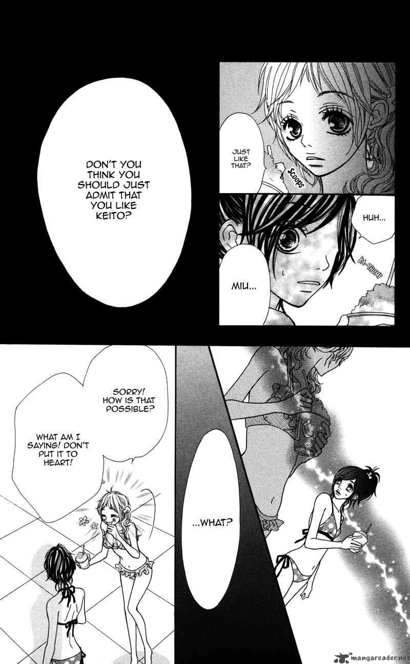 Kimi No Tonari De Seishunchuu 2 17