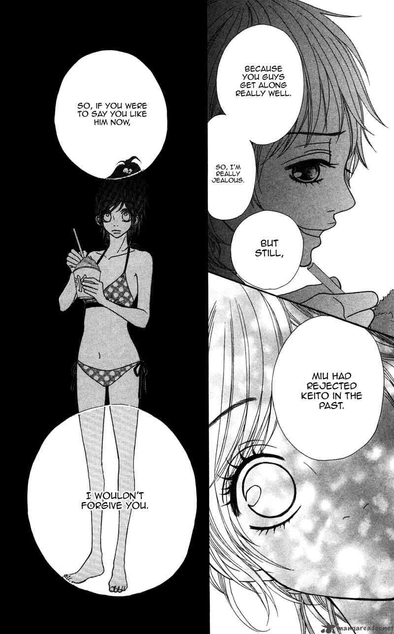 Kimi No Tonari De Seishunchuu 2 18