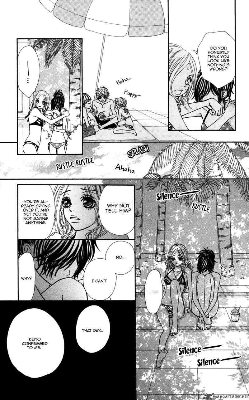 Kimi No Tonari De Seishunchuu 2 21