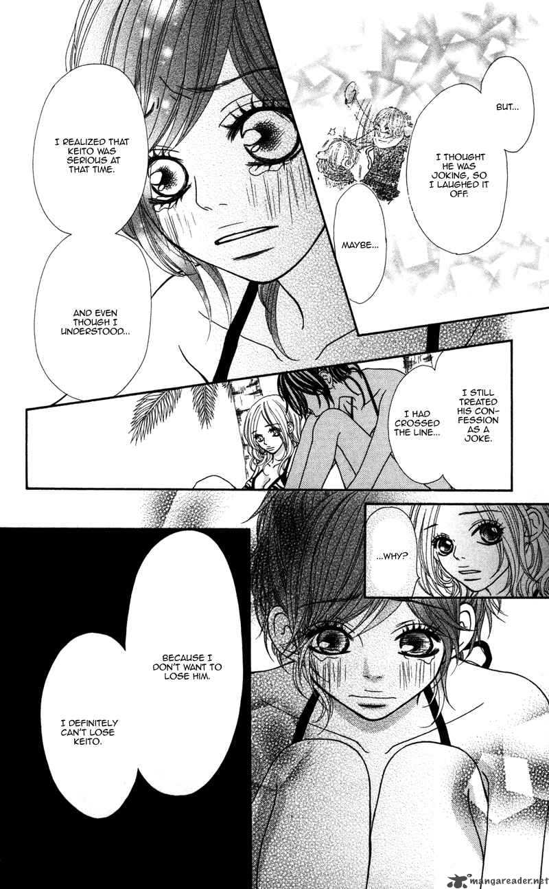 Kimi No Tonari De Seishunchuu 2 22