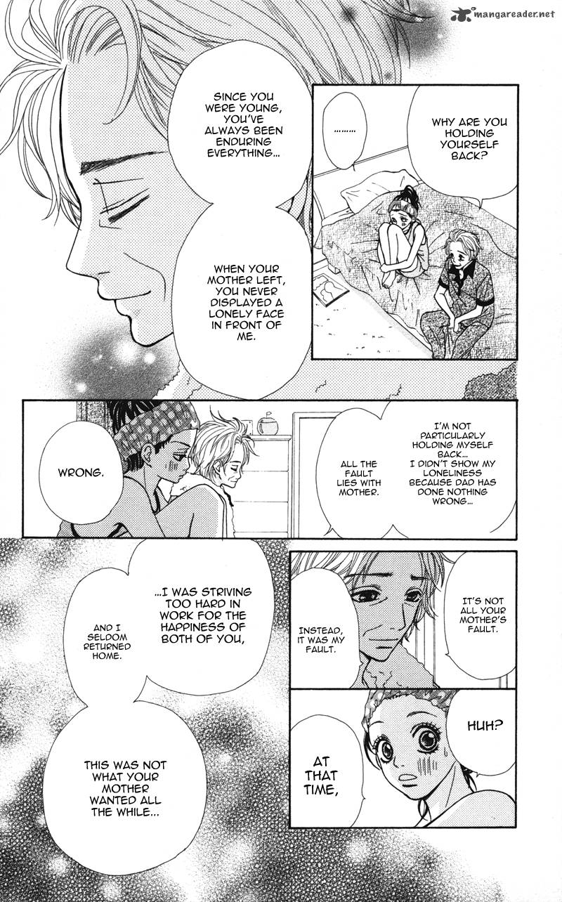 Kimi No Tonari De Seishunchuu 4 28