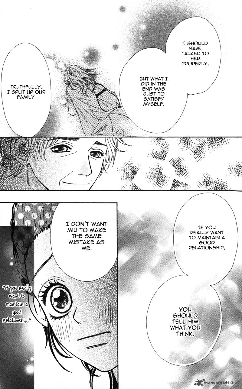 Kimi No Tonari De Seishunchuu 4 29
