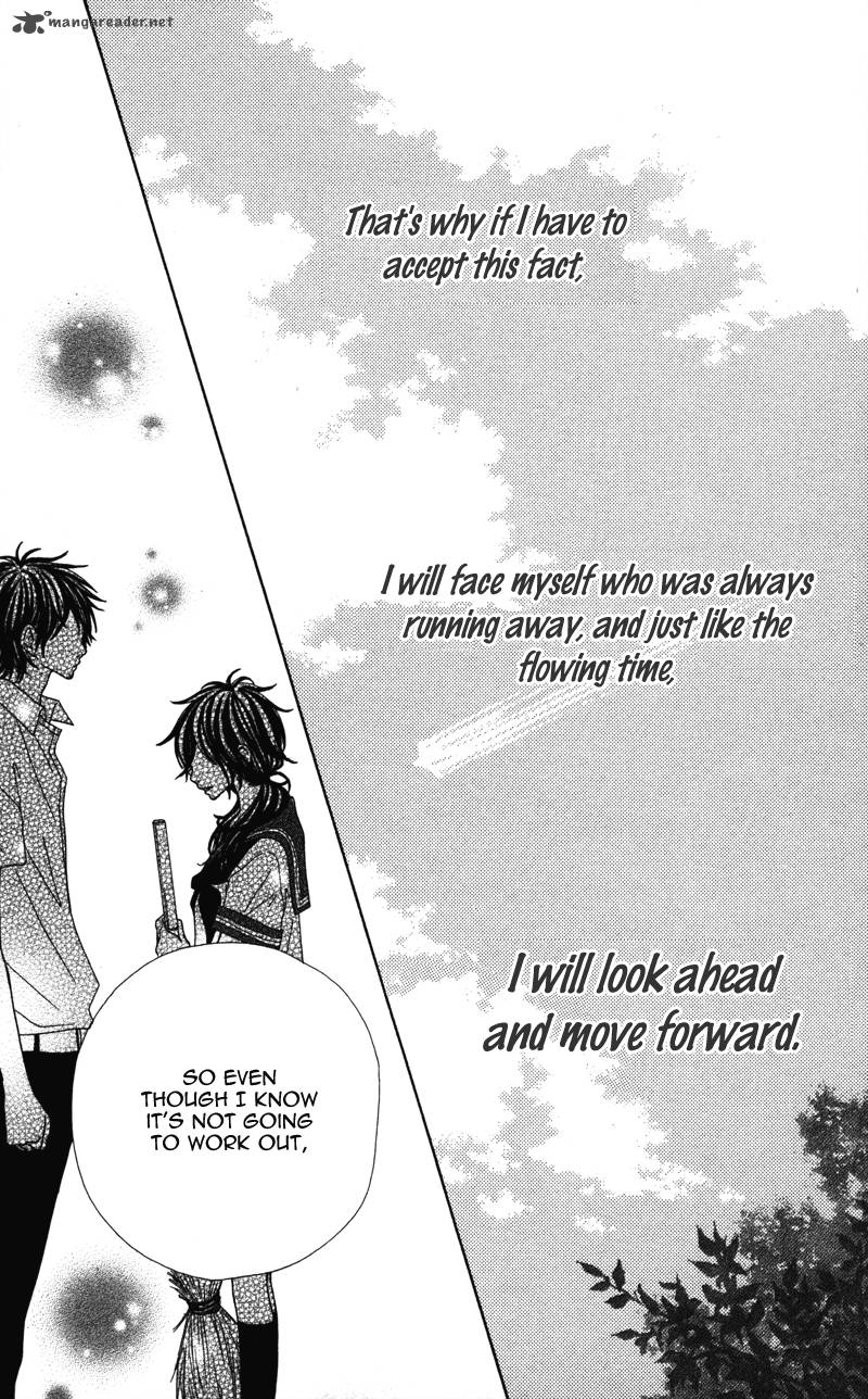 Kimi No Tonari De Seishunchuu 4 39