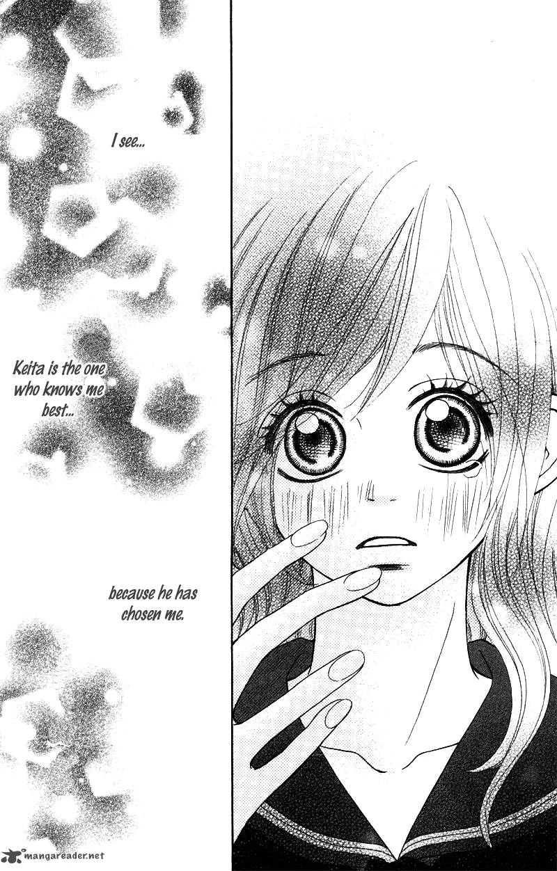 Kimi No Tonari De Seishunchuu 7 33
