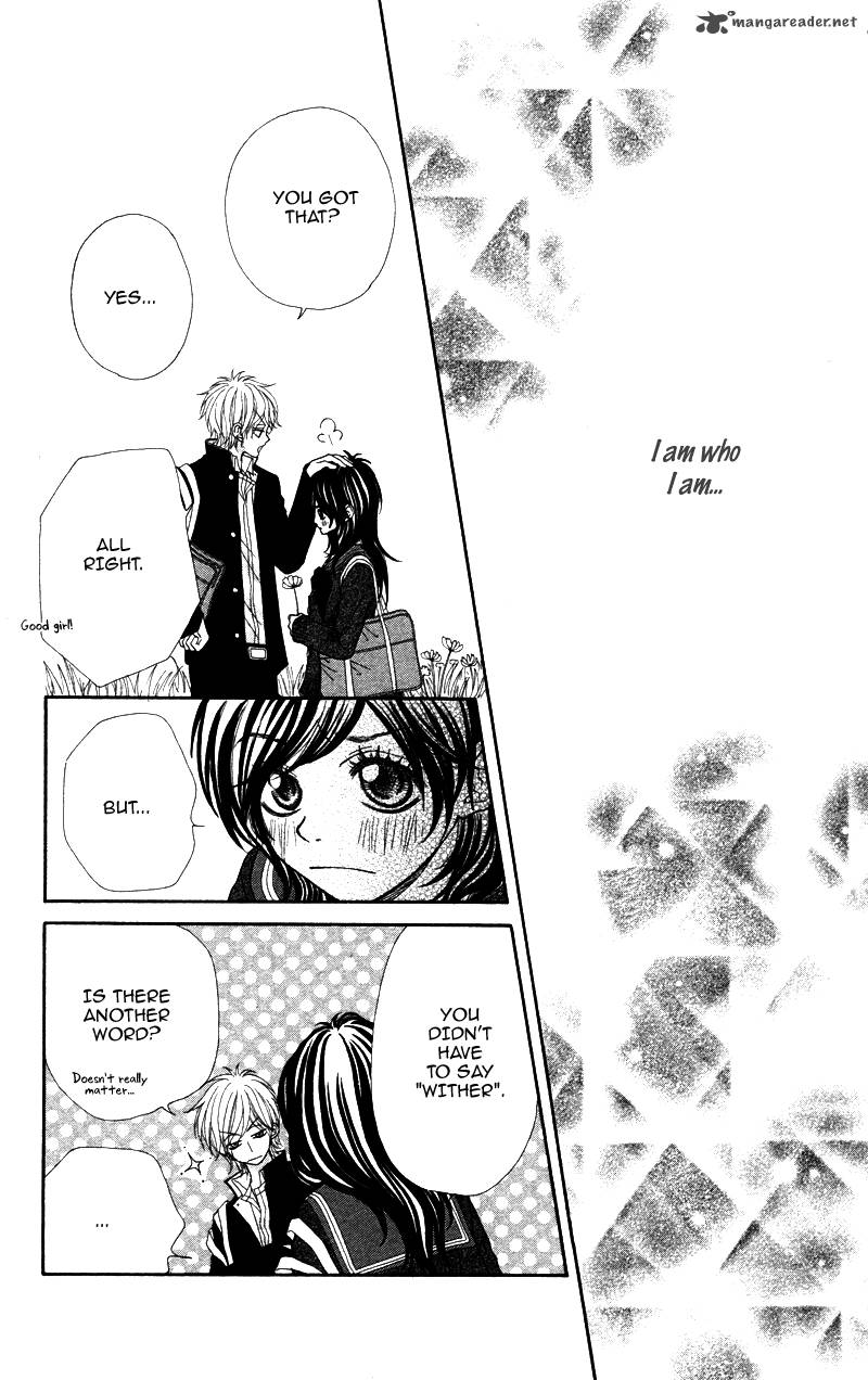 Kimi No Tonari De Seishunchuu 7 34