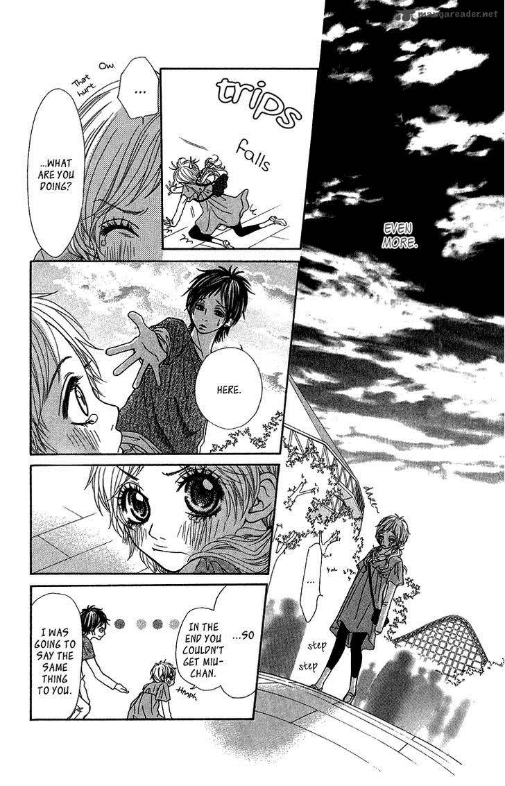 Kimi No Tonari De Seishunchuu 9 40