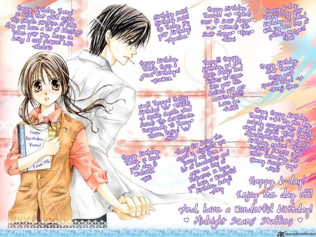 Kimi O Omou Toki 1 1