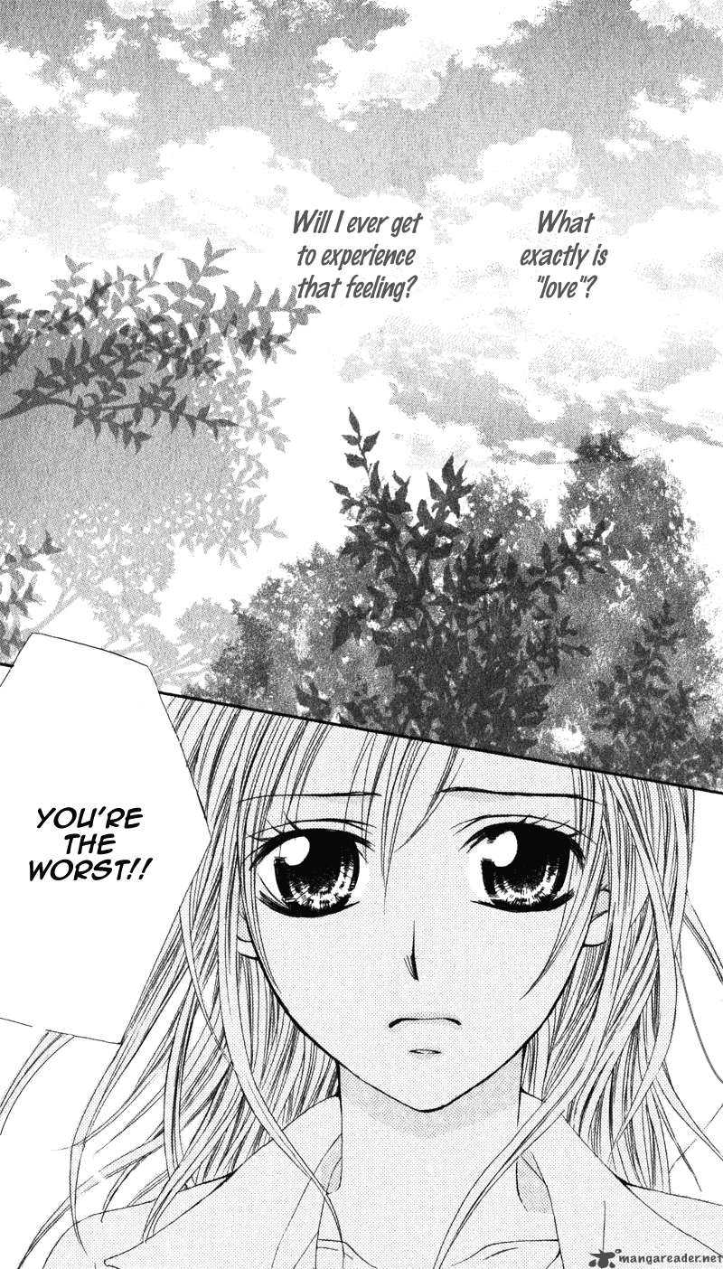 Kimi O Omou Toki 1 10