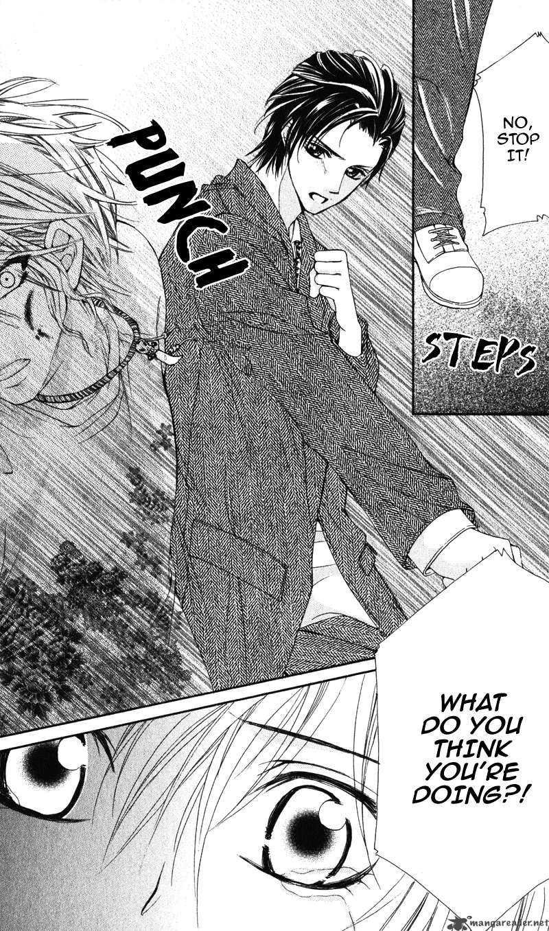 Kimi O Omou Toki 1 100