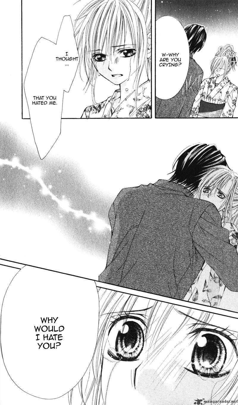 Kimi O Omou Toki 1 102