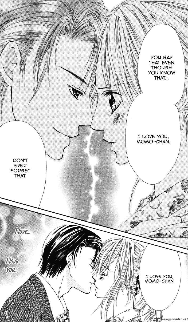 Kimi O Omou Toki 1 103