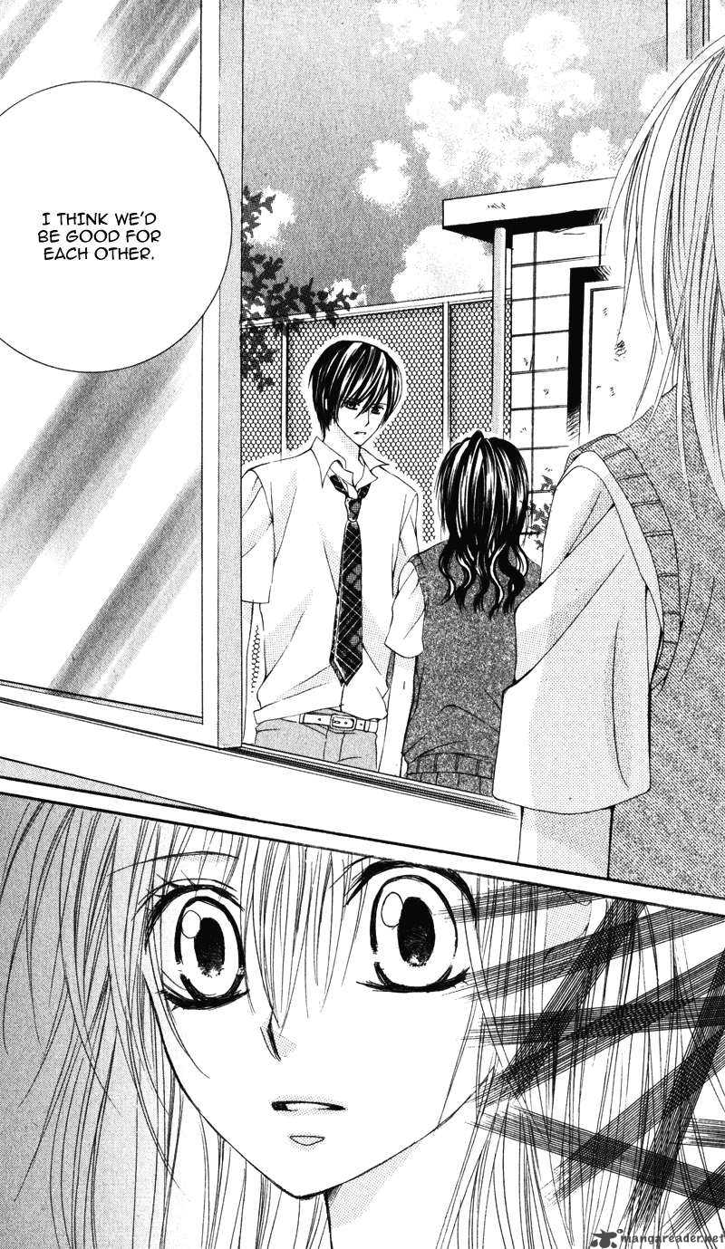 Kimi O Omou Toki 1 111